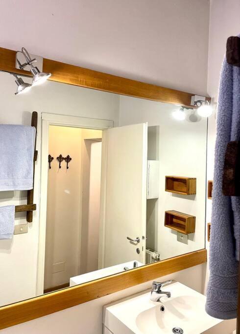 Design Studio Centro Storico Apartment Milano Ngoại thất bức ảnh